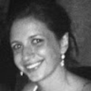 Meet your Posher, Robin